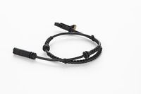 ABS Sensor Drehzahlmesser, Bild 10