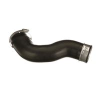 Ladeluftschlauch, Bild 39