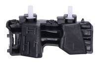 Stoßstange Halter, Bild 2