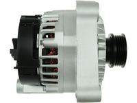 Lichtmaschine Generator, Bild 2