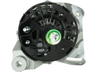 Lichtmaschine Generator, Bild 3