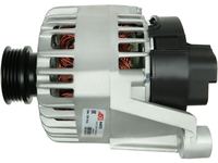 Lichtmaschine Generator, Bild 4