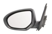 Set: 2 × Außenspiegel, Bild 2