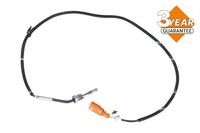 Sensor Abgastemperatur, Bild 2