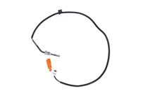Sensor Abgastemperatur, Bild 12