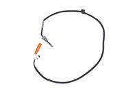 Sensor Abgastemperatur, Bild 16