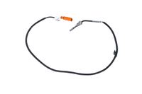Sensor Abgastemperatur, Bild 26