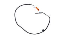 Sensor Abgastemperatur, Bild 30