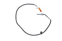 Sensor Abgastemperatur, Bild 31