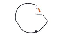 Sensor Abgastemperatur, Bild 32
