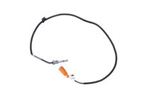 Sensor Abgastemperatur, Bild 9