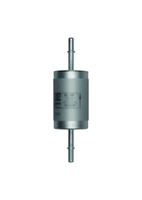 Kraftstofffilter Kraftstoff Filter, Bild 2