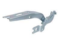 Set: 2 × Motorhaubenscharnier, Bild 1