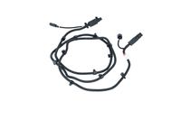 Schlauch, Harnstofflösung, Bild 29