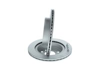 Bremsscheibe Scheibenbremse, Bild 2