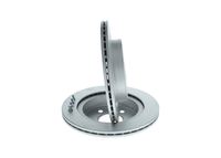 Bremsscheibe Scheibenbremse, Bild 4