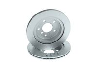 Bremsscheibe Scheibenbremse, Bild 6