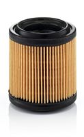 Luftfilter Motorluftfilter Filter, Bild 1