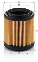 Luftfilter Motorluftfilter Filter, Bild 2