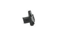 Kurbelwellensensor Impulsgeber Kurbelwelle, Bild 6