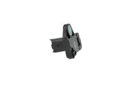 Kurbelwellensensor Impulsgeber Kurbelwelle, Bild 7