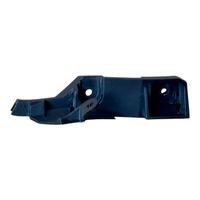 Stoßstangen Halter, Bild 2