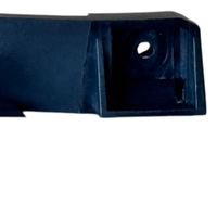 Stoßstangen Halter, Bild 8