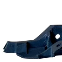 Stoßstangen Halter, Bild 9