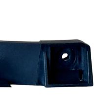 Stoßstangen Halter, Bild 10