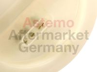 Kraftstoffpumpe, Bild 2
