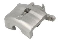 Bremssattel Bremszange, Bild 2