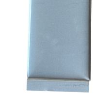 B-Säule, Bild 11