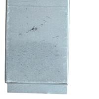 B-Säule, Bild 6