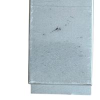 B-Säule, Bild 7