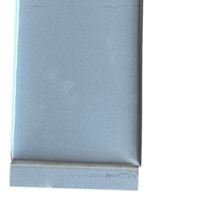 B-Säule, Bild 10