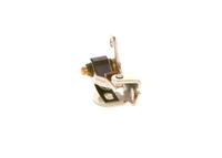 Kontakt Satz Zündverteiler, Bild 9