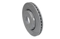 Bremsscheibe Scheibenbremse, Bild 7