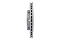 Bremsscheibe Scheibenbremse, Bild 9