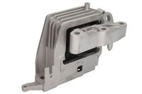 Motorlager Motorhalter Lagerung