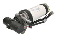 Kraftstoffpumpe Benzinpumpe, Bild 2