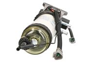 Kraftstoffpumpe Benzinpumpe, Bild 3