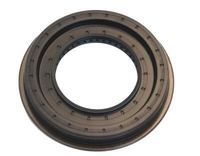 Wellen Dichtring Differential, Bild 1