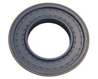 Wellen Dichtring Differential, Bild 2