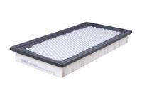 Luftfilter Motorluftfilter Filter, Bild 2