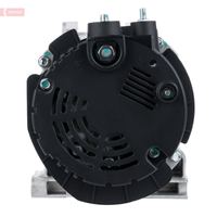 Lichtmaschine Generator, Bild 2
