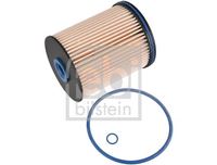 Kraftstofffilter Kraftstoff Filter, Bild 2