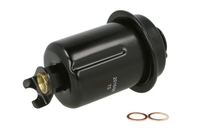 Kraftstofffilter Kraftstoff Filter, Bild 2