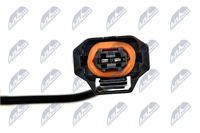 Sensor Abgastemperatur, Bild 3