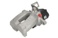Bremssattel Bremszange, Bild 2