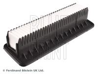 Luftfilter Motorluftfilter Filter, Bild 2